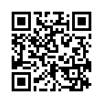 RN70E1500DBSL QRCode