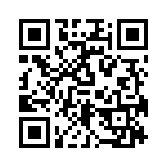 RN70E1501FBSL QRCode