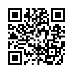 RN70E1502FRSL QRCode