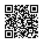 RN70E1561BRE6 QRCode