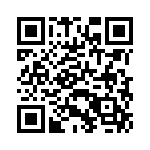 RN70E1650FRSL QRCode