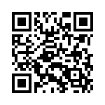 RN70E1781BB14 QRCode