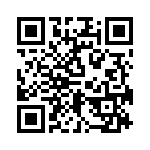 RN70E1801BBSL QRCode