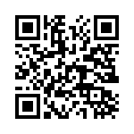 RN70E2000BBSL QRCode