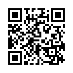 RN70E2001BB14 QRCode