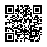 RN70E2001FRSL QRCode