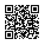 RN70E2003FB14 QRCode