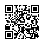 RN70E20R0FB14 QRCode