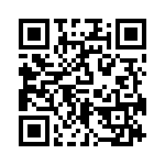 RN70E2151FB14 QRCode