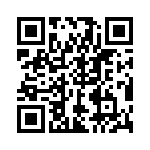 RN70E2202FB14 QRCode