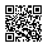 RN70E2262FRSL QRCode