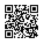 RN70E2403DB14 QRCode