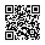 RN70E2403DRE6 QRCode