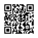 RN70E2500BRE6 QRCode