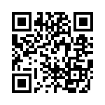 RN70E3010BRSL QRCode