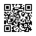 RN70E4533FB14 QRCode