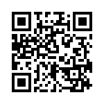 RN70E4700FB14 QRCode