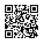 RN70E4701FB14 QRCode