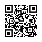 RN70E4702FB14 QRCode