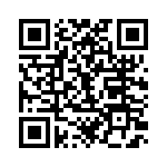 RN70E4992FB14 QRCode