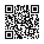 RN70E51R1FB14 QRCode