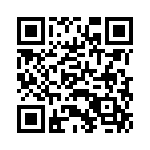 RN70E5490BBSL QRCode