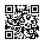 RN70E6981BR36 QRCode