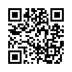 RN70E7151FBSL QRCode