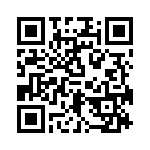 RN70E7500FB14 QRCode