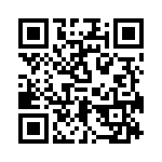 RN70E7500FBSL QRCode