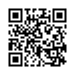 RN70E8201BB14 QRCode