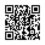 RN70E8252BRSL QRCode