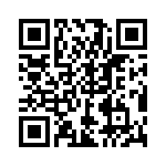 RN70E84R5BBSL QRCode