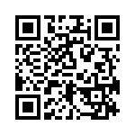 RN70E9762FBSL QRCode