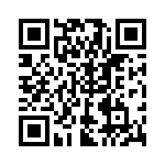 RN731KTL QRCode