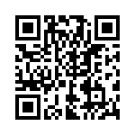 RN73A1J470RFTD QRCode