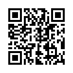 RN73A2A10KBTD QRCode