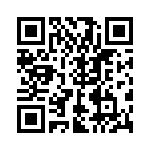 RN73A2A15KBTDF QRCode