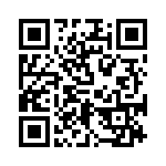 RN73A2A1K0BTDF QRCode