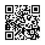 RN73A2A1K2BTD QRCode