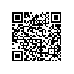 RN73A2A1K65BTDF QRCode