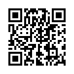 RN73A2A24R9BTD QRCode