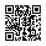 RN73A2A340RFTD QRCode