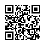 RN73A2B20R5BTD QRCode