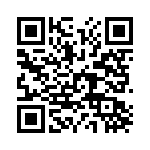 RN73A2B40R2BTD QRCode