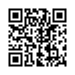 RN73C1E100RBTD QRCode