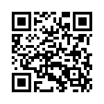 RN73C1E10KBTD QRCode