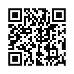 RN73C1E10KBTG QRCode