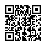 RN73C1E115RBTG QRCode