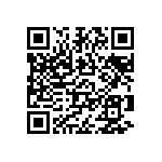 RN73C1E121RBTDF QRCode